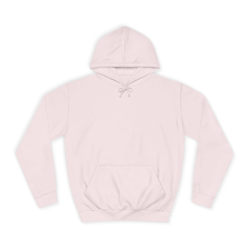 Storys Made In | Custom Line