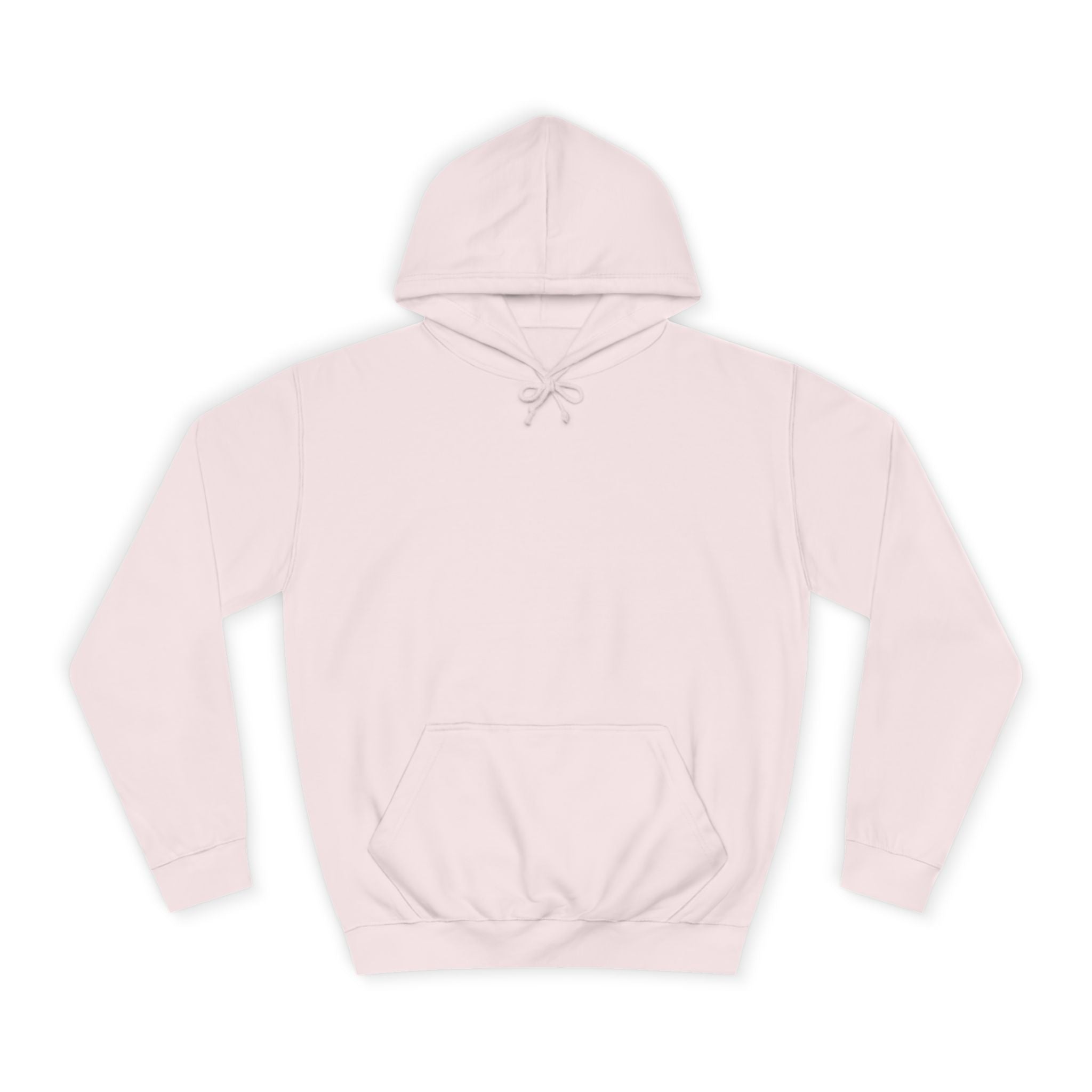 Storys Made In | Custom Line