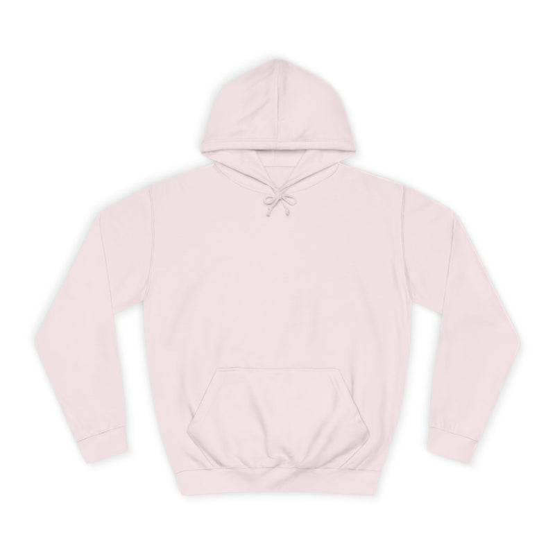 Storys Made In | Custom Line