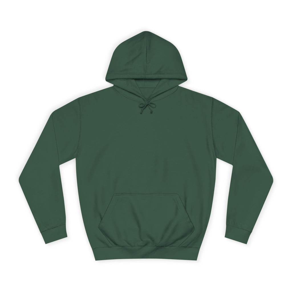 Storys Made In | Custom Line