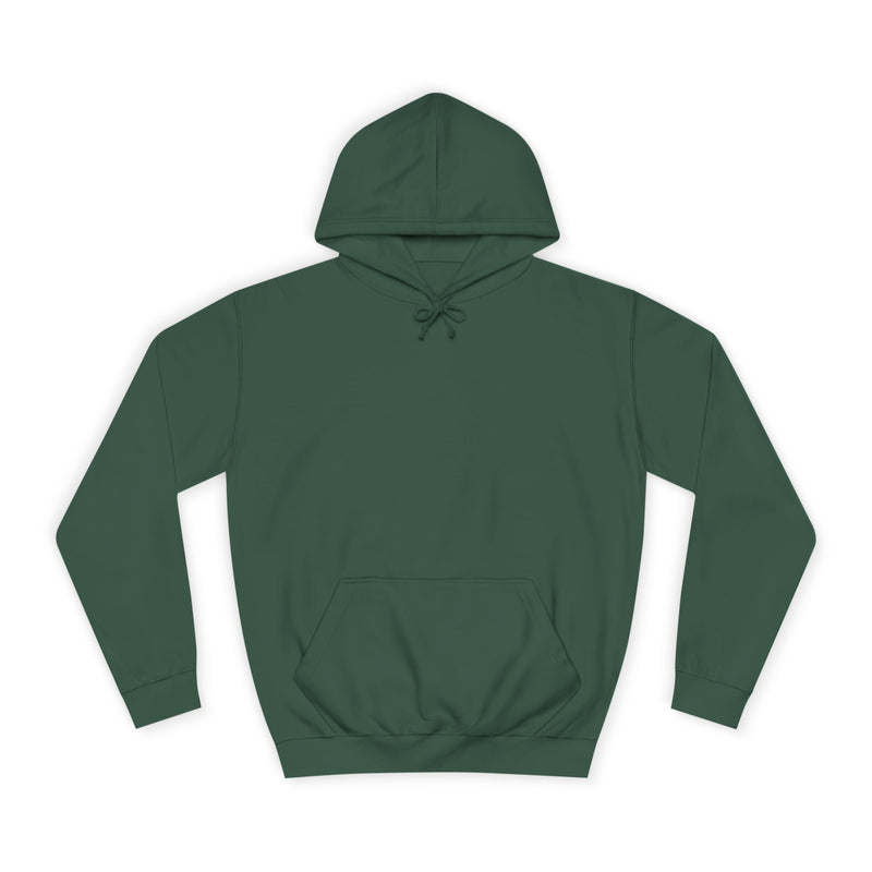 Storys Made In | Custom Line