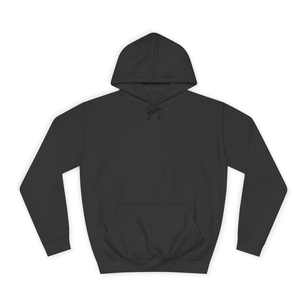 Storys Made In | Custom Line