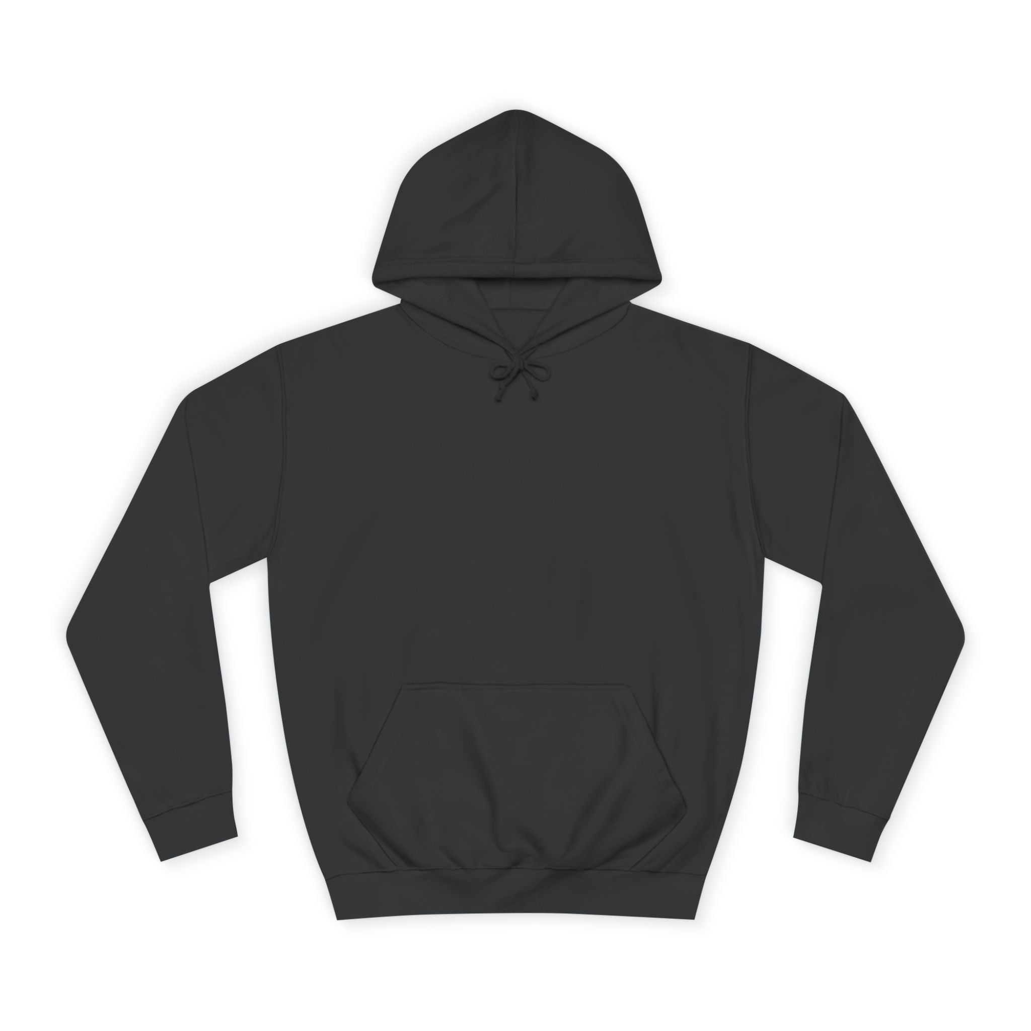 Storys Made In | Custom Line