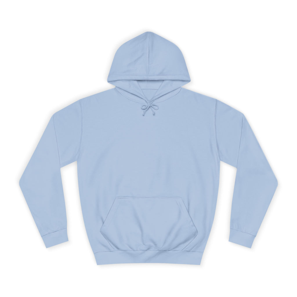 Storys Made In | Custom Line