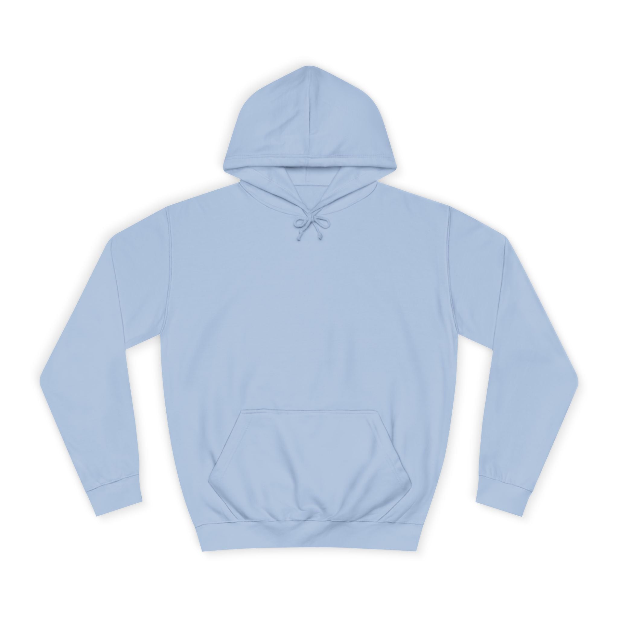 Storys Made In | Custom Line