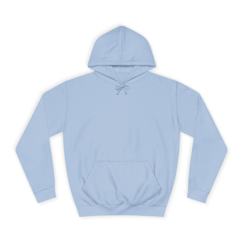 Storys Made In | Custom Line