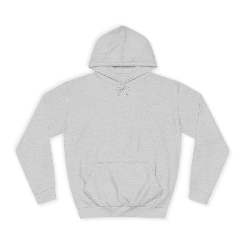 Storys Made In | Custom Line