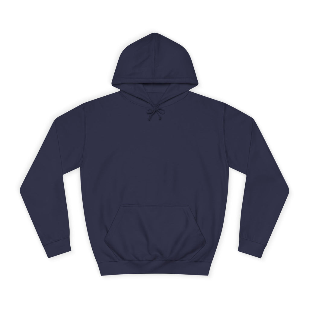 Storys Made In | Custom Line
