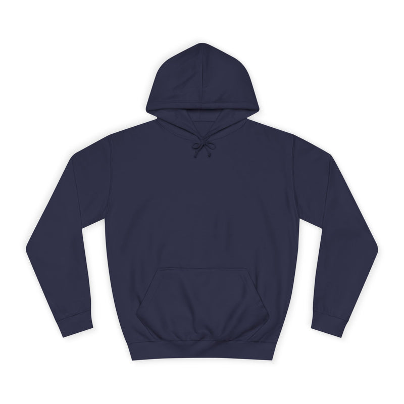 Storys Made In | Custom Line