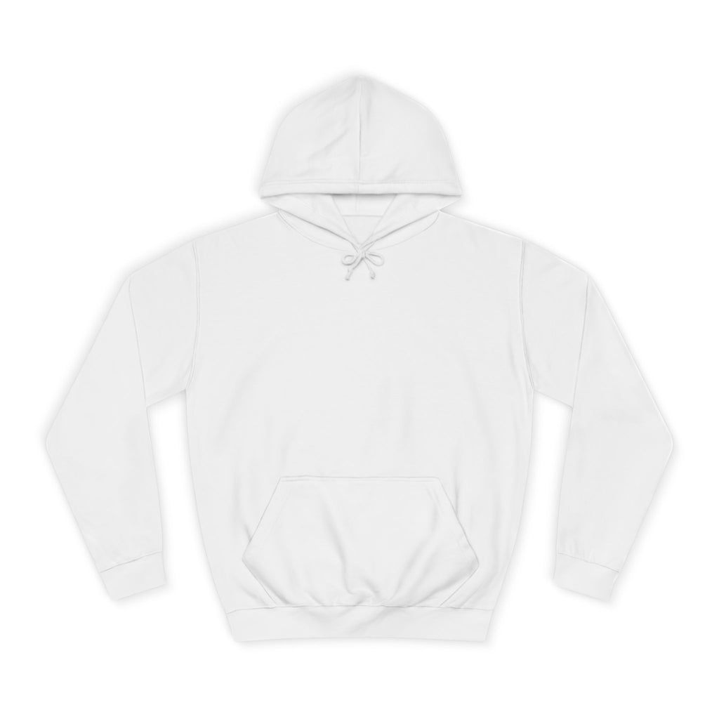 Storys Made In | Custom Line