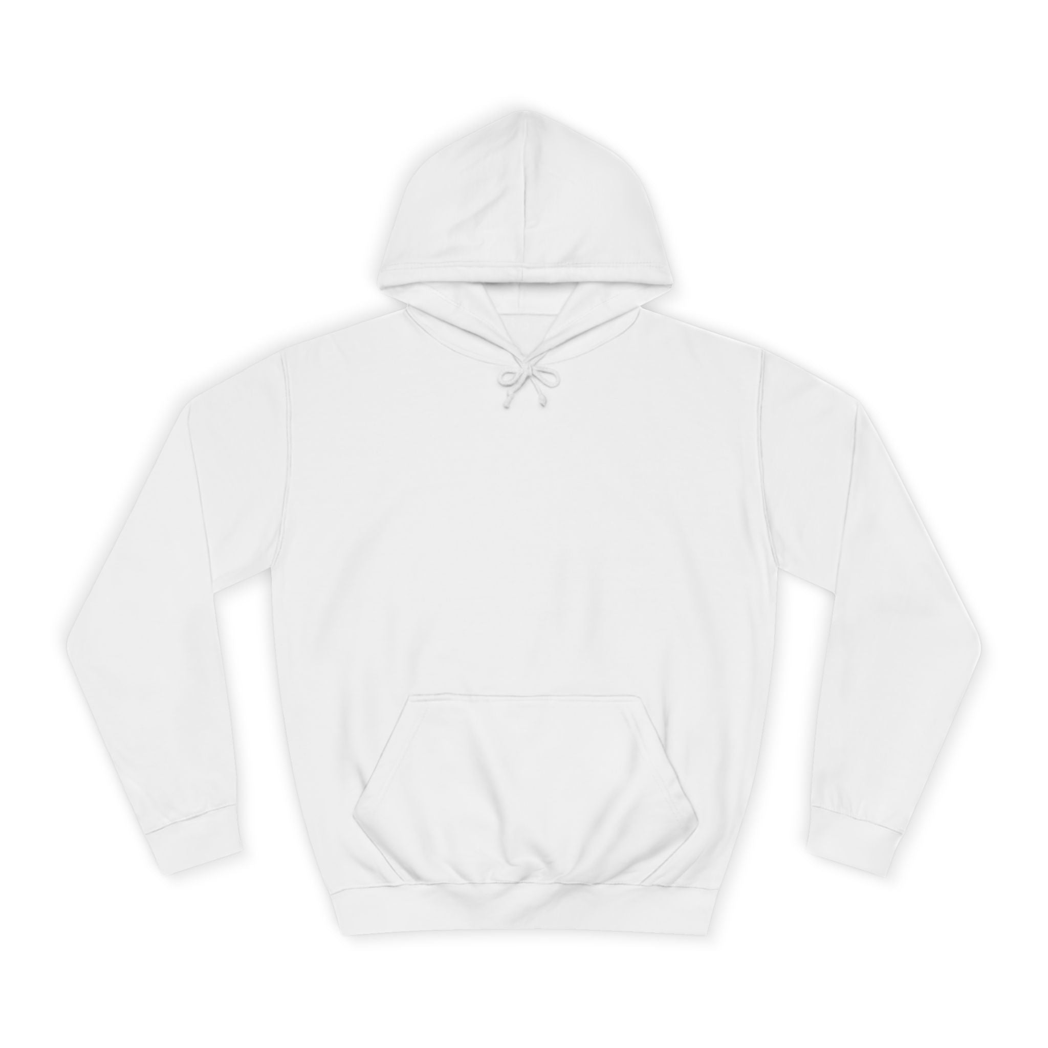 Storys Made In | Custom Line